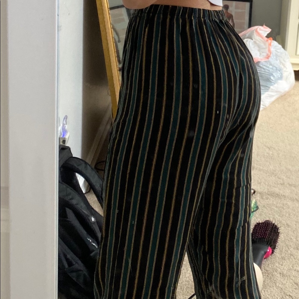 Brandy Melville pants